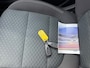 Ford Kuga 2.5 PHEV Titanium X STOELVERWARMING STUURVERWARMING ECC NAVI
