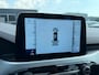 Ford Kuga 2.5 PHEV Titanium X STOELVERWARMING STUURVERWARMING ECC NAVI