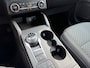 Ford Kuga 2.5 PHEV Titanium X STOELVERWARMING STUURVERWARMING ECC NAVI