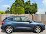 Ford Kuga 2.5 PHEV Titanium X STOELVERWARMING STUURVERWARMING ECC NAVI