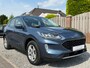 Ford Kuga 2.5 PHEV Titanium X STOELVERWARMING STUURVERWARMING ECC NAVI