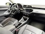 Audi Q3 Sportback 45 TFSI e S Edition I Leder I Stoelverwarming I Carplay