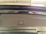 Audi Q3 Sportback 45 TFSI e S Edition I Leder I Stoelverwarming I Carplay