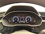 Audi Q3 Sportback 45 TFSI e S Edition I Leder I Stoelverwarming I Carplay