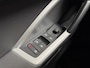 Audi Q3 Sportback 45 TFSI e S Edition I Leder I Stoelverwarming I Carplay
