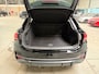 Audi Q3 Sportback 45 TFSI e S Edition I Leder I Stoelverwarming I Carplay