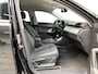 Audi Q3 Sportback 45 TFSI e S Edition I Leder I Stoelverwarming I Carplay