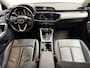 Audi Q3 Sportback 45 TFSI e S Edition I Leder I Stoelverwarming I Carplay