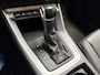 Audi Q3 Sportback 45 TFSI e S Edition I Leder I Stoelverwarming I Carplay