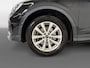 Audi Q3 Sportback 45 TFSI e S Edition I Leder I Stoelverwarming I Carplay