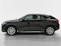 Audi Q3 Sportback 45 TFSI e S Edition I Leder I Stoelverwarming I Carplay