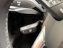 Audi Q3 Sportback 45 TFSI e S Edition I Leder I Stoelverwarming I Carplay
