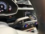 Audi Q3 Sportback 45 TFSI e S Edition I Leder I Stoelverwarming I Carplay