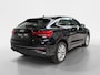 Audi Q3 Sportback 45 TFSI e S Edition I Leder I Stoelverwarming I Carplay