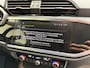 Audi Q3 Sportback 45 TFSI e S Edition I Leder I Stoelverwarming I Carplay