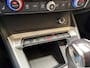 Audi Q3 Sportback 45 TFSI e S Edition I Leder I Stoelverwarming I Carplay
