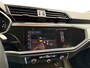Audi Q3 Sportback 45 TFSI e S Edition I Leder I Stoelverwarming I Carplay