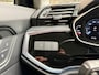 Audi Q3 Sportback 45 TFSI e S Edition I Leder I Stoelverwarming I Carplay