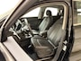 Audi Q3 Sportback 45 TFSI e S Edition I Leder I Stoelverwarming I Carplay