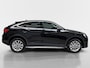 Audi Q3 Sportback 45 TFSI e S Edition I Leder I Stoelverwarming I Carplay