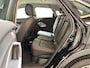 Audi Q3 Sportback 45 TFSI e S Edition I Leder I Stoelverwarming I Carplay