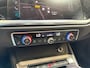 Audi Q3 Sportback 45 TFSI e S Edition I Leder I Stoelverwarming I Carplay