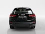 Audi Q3 Sportback 45 TFSI e S Edition I Leder I Stoelverwarming I Carplay