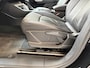 Audi Q3 Sportback 45 TFSI e S Edition I Leder I Stoelverwarming I Carplay
