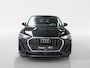 Audi Q3 Sportback 45 TFSI e S Edition I Leder I Stoelverwarming I Carplay