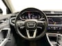 Audi Q3 Sportback 45 TFSI e S Edition I Leder I Stoelverwarming I Carplay