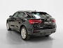 Audi Q3 Sportback 45 TFSI e S Edition I Leder I Stoelverwarming I Carplay