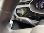 Audi Q3 Sportback 45 TFSI e S Edition I Leder I Stoelverwarming I Carplay