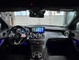 Mercedes-Benz C-klasse Estate 180 Business Solution AMG