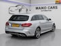 Mercedes-Benz C-klasse Estate 180 Business Solution AMG