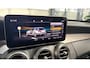 Mercedes-Benz C-klasse Estate 180 Business Solution AMG