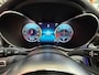 Mercedes-Benz C-klasse Estate 180 Business Solution AMG