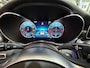 Mercedes-Benz C-klasse Estate 180 Business Solution AMG