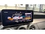 Mercedes-Benz C-klasse Estate 180 Business Solution AMG