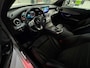 Mercedes-Benz C-klasse Estate 180 Business Solution AMG