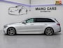 Mercedes-Benz C-klasse Estate 180 Business Solution AMG
