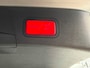 Mercedes-Benz C-klasse Estate 180 Business Solution AMG