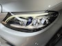 Mercedes-Benz C-klasse Estate 180 Business Solution AMG