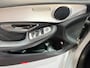 Mercedes-Benz C-klasse Estate 180 Business Solution AMG