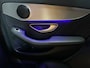 Mercedes-Benz C-klasse Estate 180 Business Solution AMG