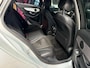 Mercedes-Benz C-klasse Estate 180 Business Solution AMG
