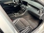 Mercedes-Benz C-klasse Estate 180 Business Solution AMG