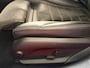 Mercedes-Benz C-klasse Estate 180 Business Solution AMG