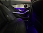 Mercedes-Benz C-klasse Estate 180 Business Solution AMG