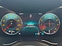 Mercedes-Benz C-klasse Estate 180 Business Solution AMG