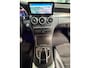 Mercedes-Benz C-klasse Estate 180 Business Solution AMG